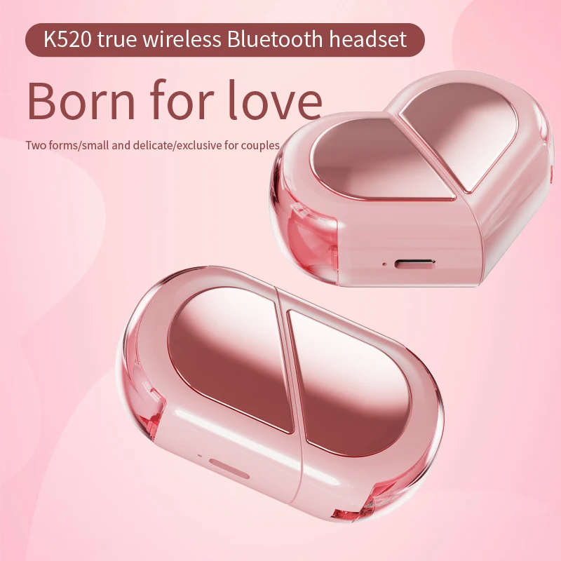 product image - 10