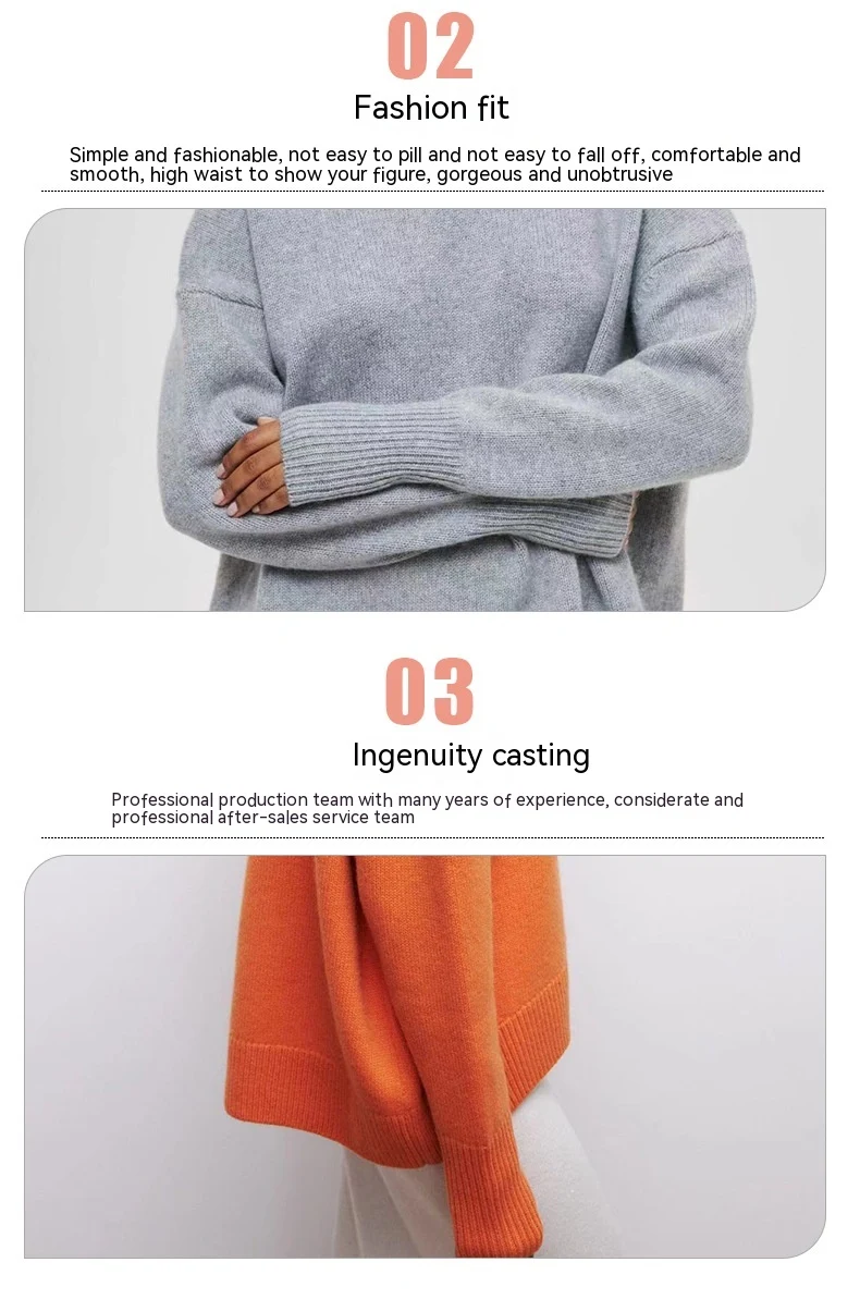 product image - 18