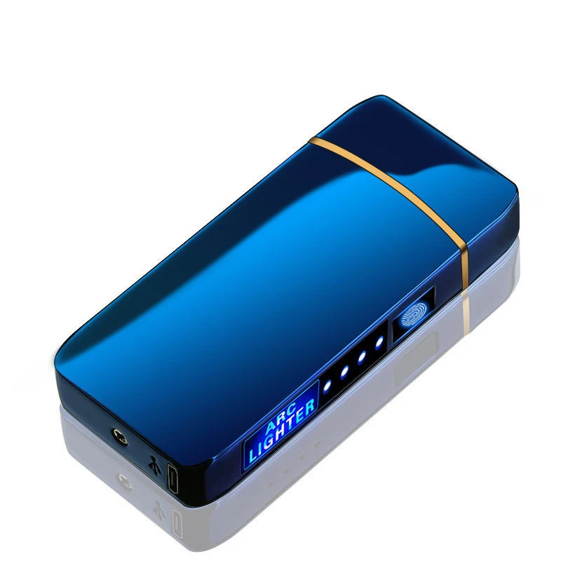 product image - 1
