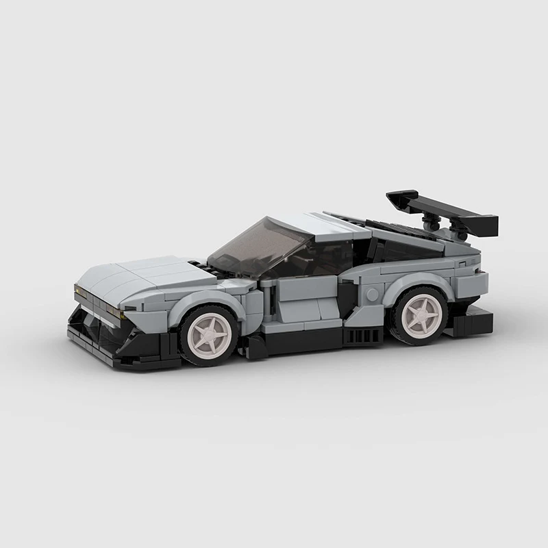 product image - 6