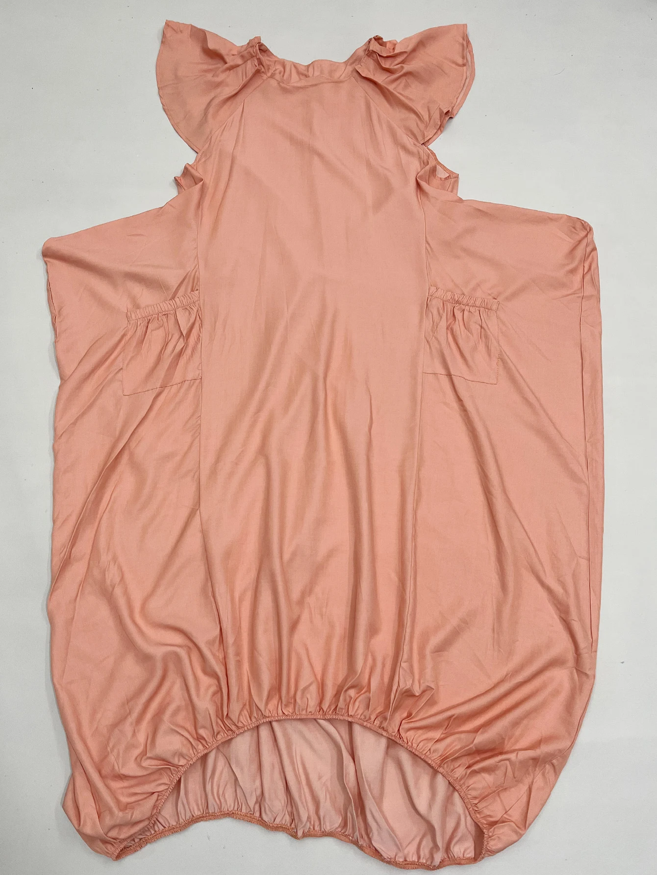 product image - 19