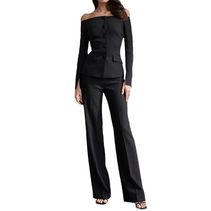 product image - 1