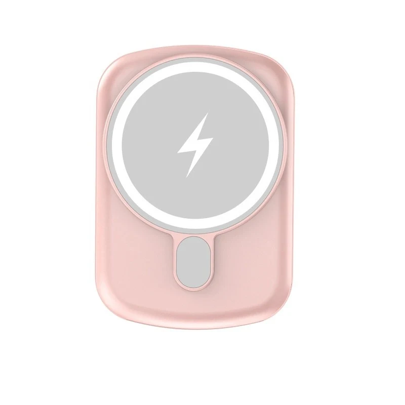 product image - 0