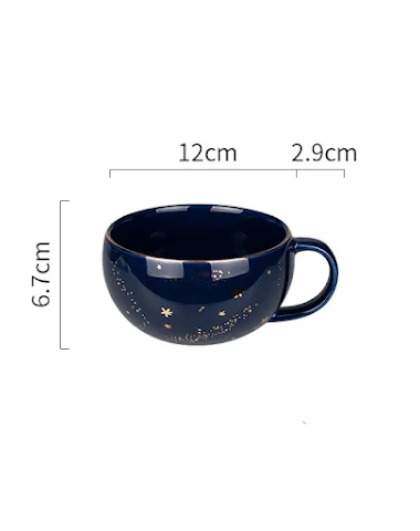 Image product - 1