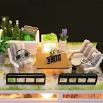 miniatures image - 0
