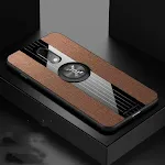 Cloth brown band