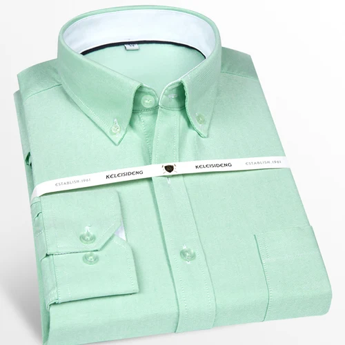 product image - 13