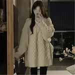 miniatures image - 11