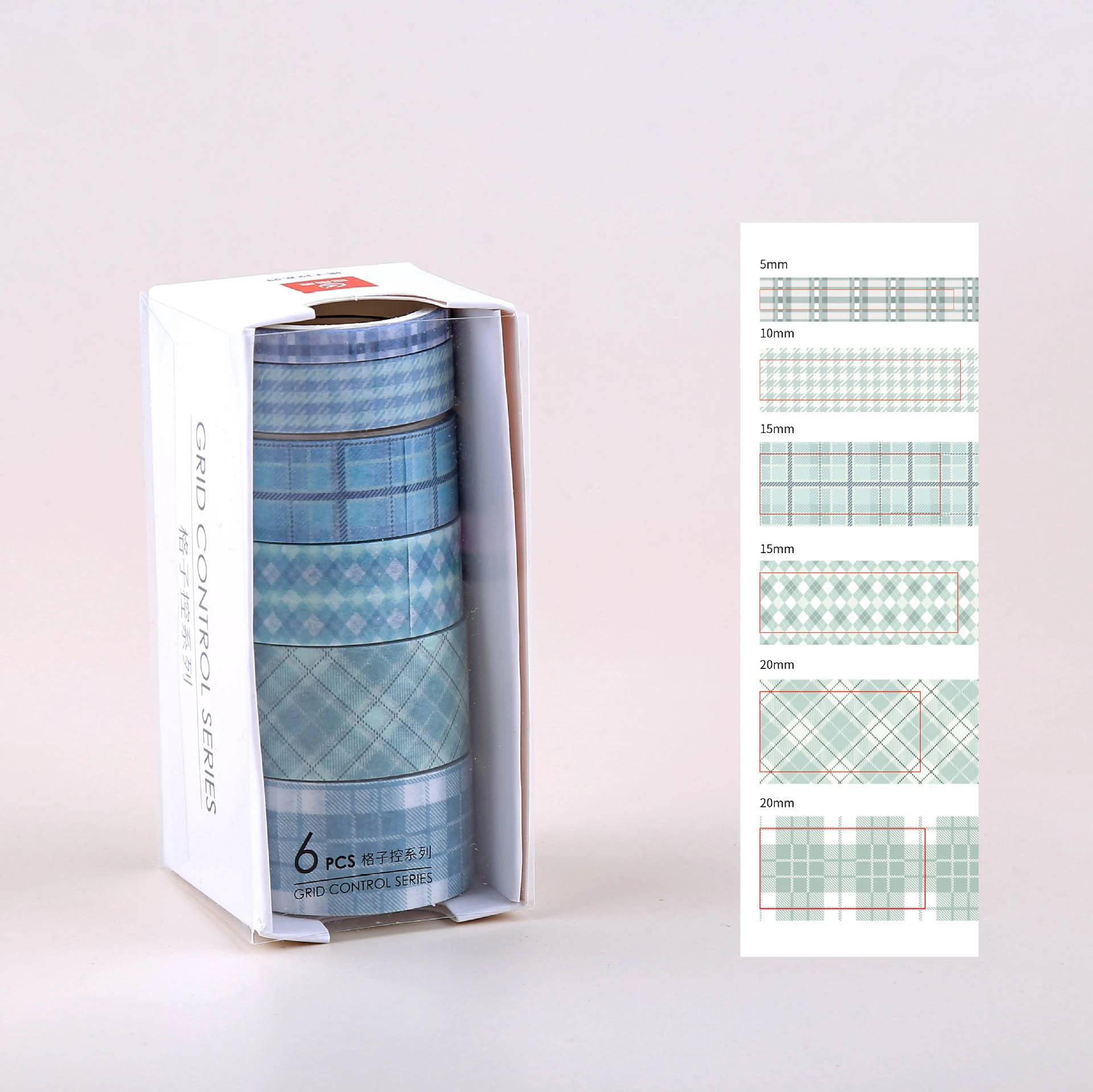product image - 5