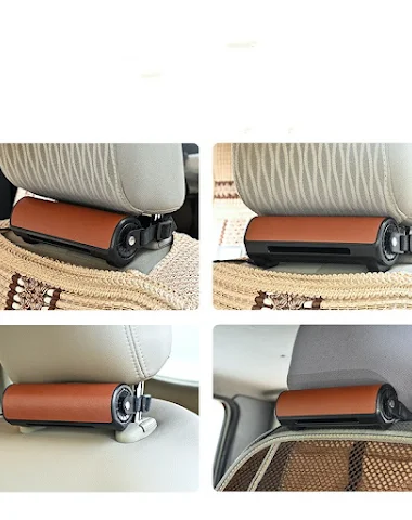 Image product - 3