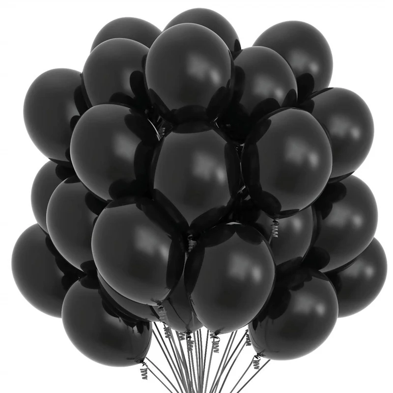 Title 3, Floating Ball Wedding Room Decoration Create a ...