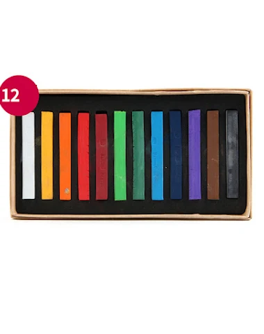 Image product - 0
