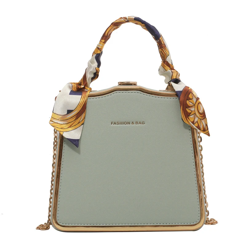 product image - 5
