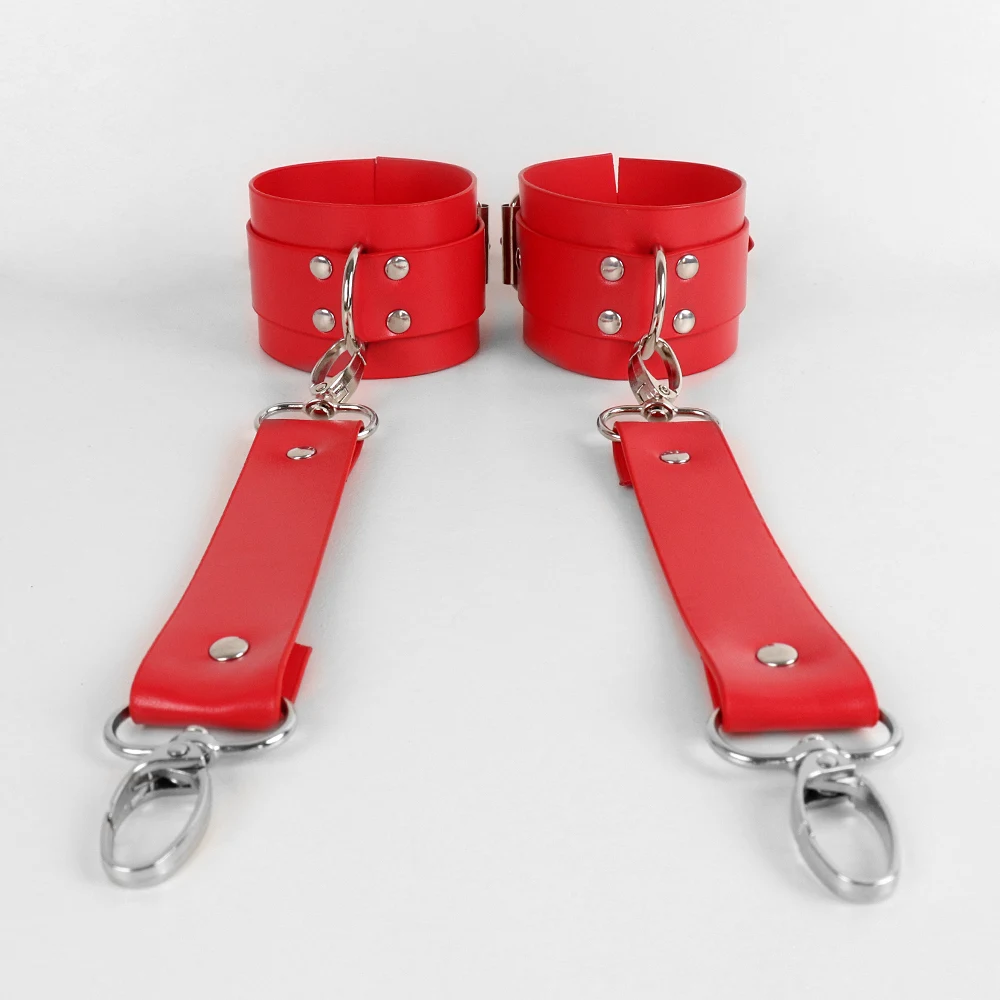 product image - 4