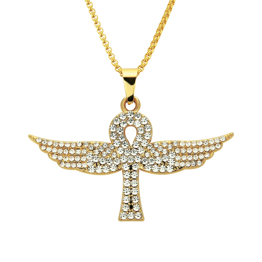product image - 1