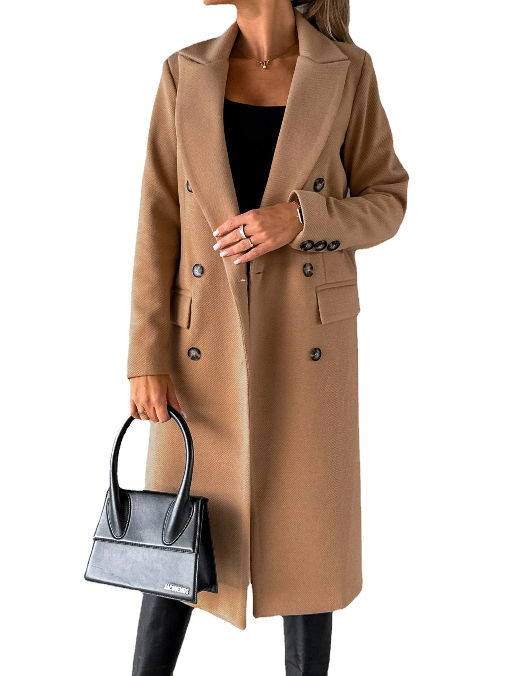 product image - 4
