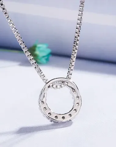 Image product - 0