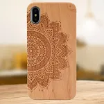 IphoneXXS