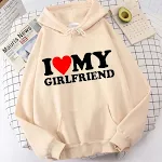 KI Love172h Gold