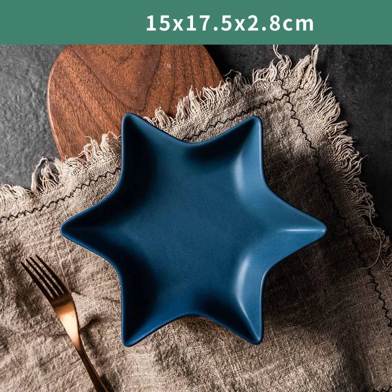 product image - 7