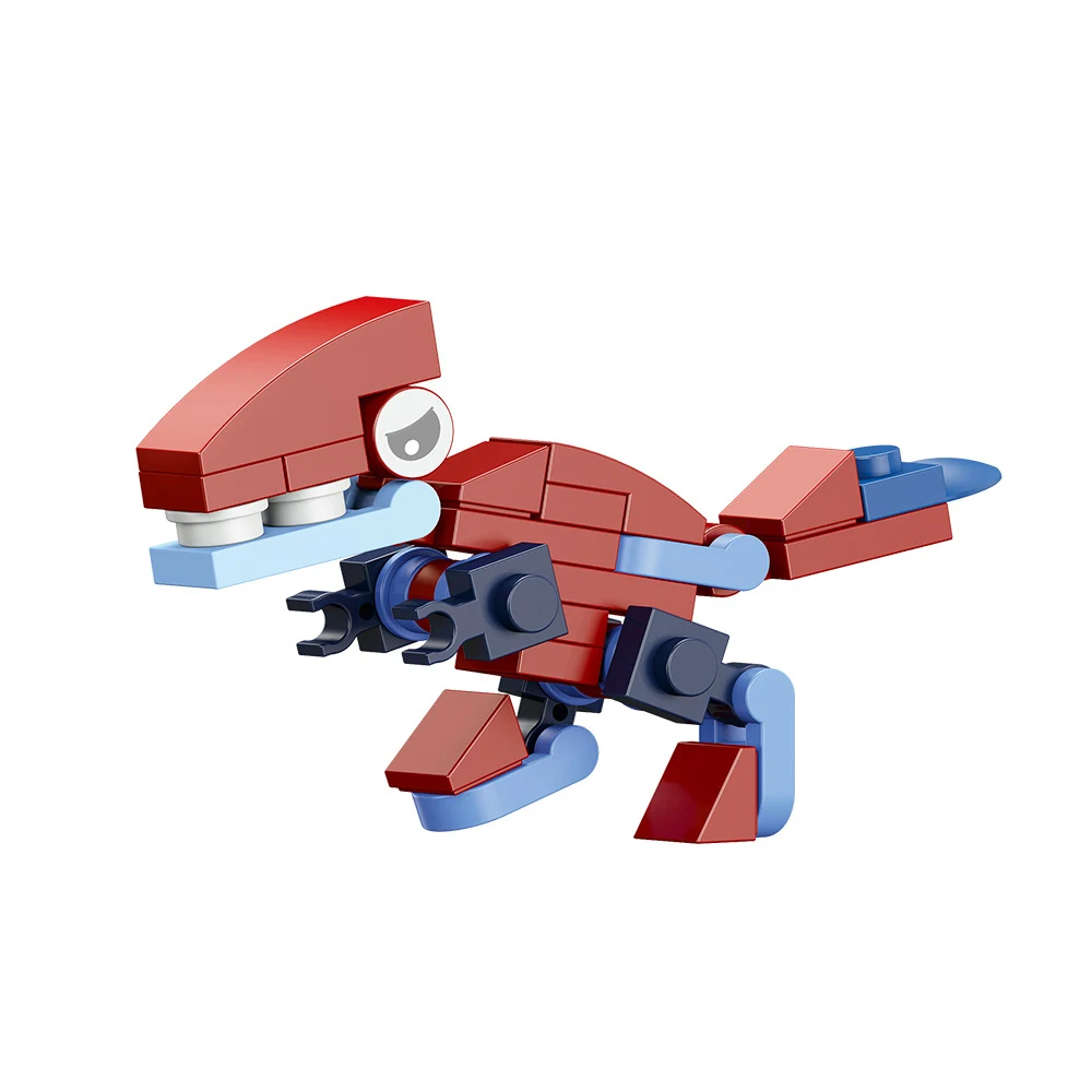 product image - 11