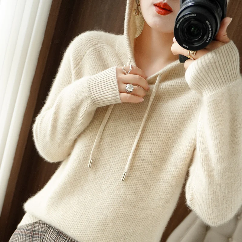 product image - 5