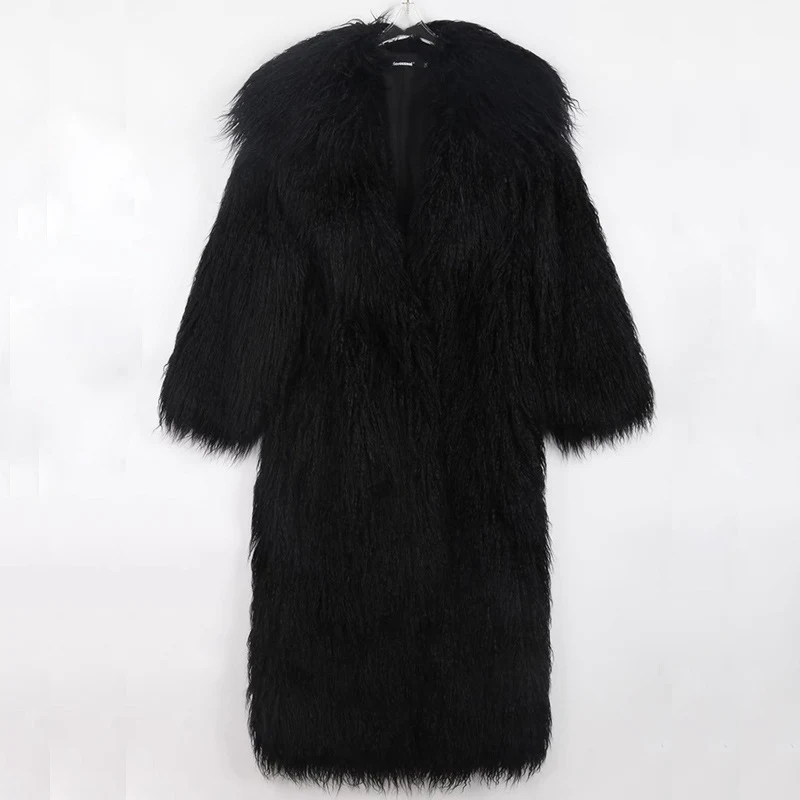 product image - 9
