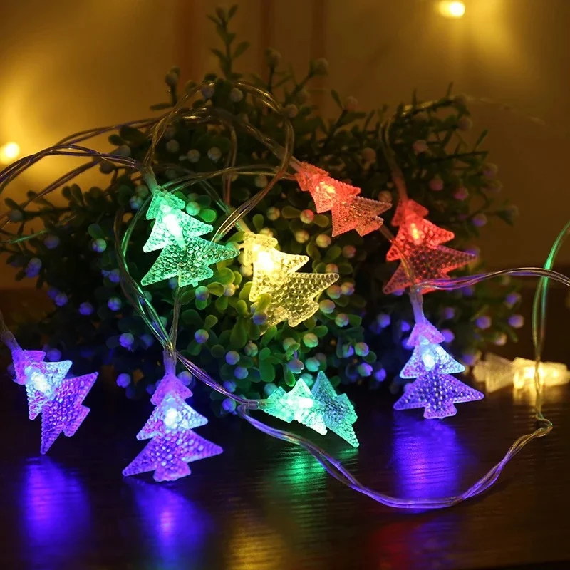 product image - 5
