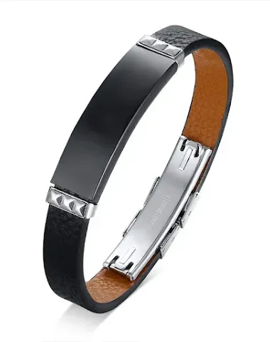 Image product - 0
