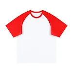 White Red Matching