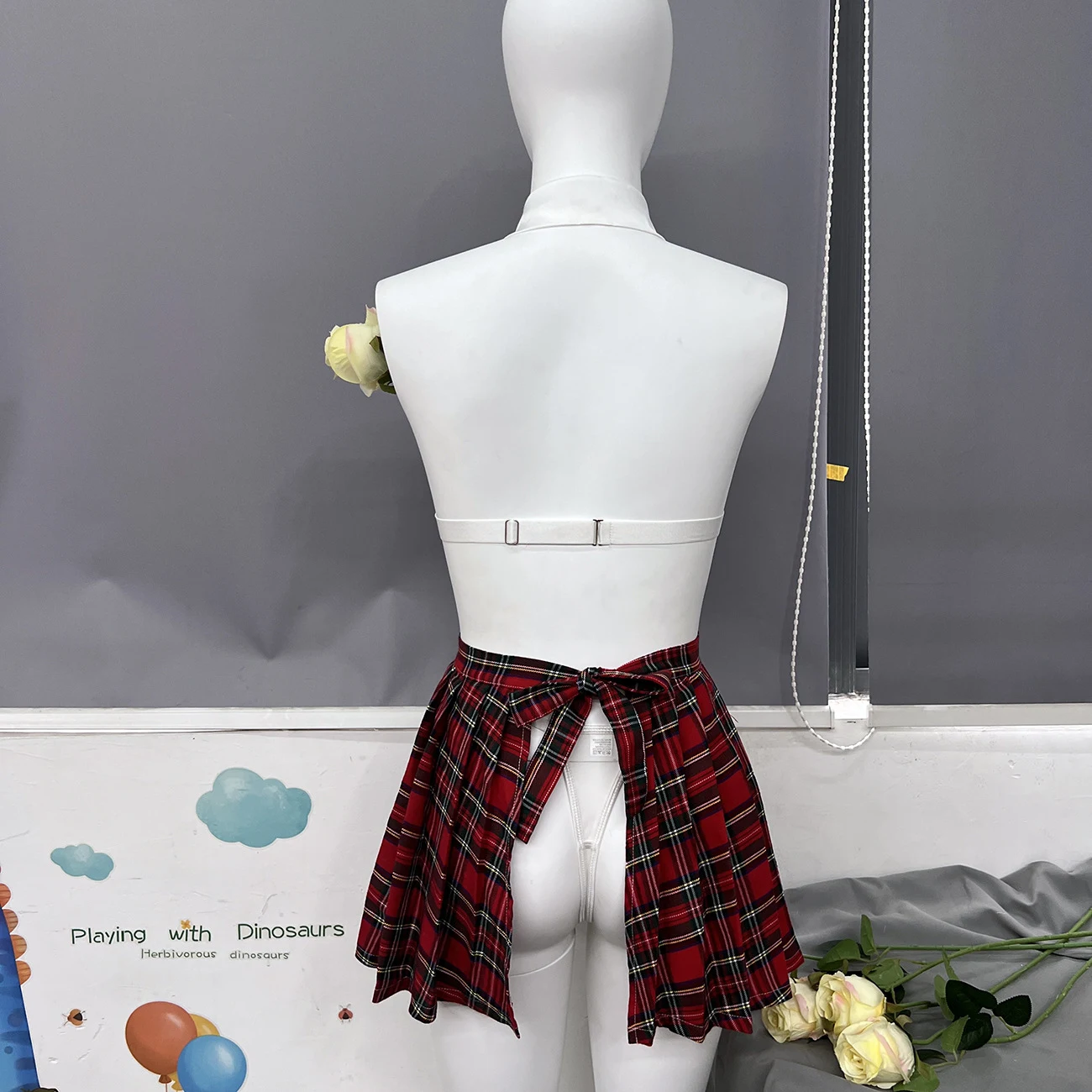 product image - 15