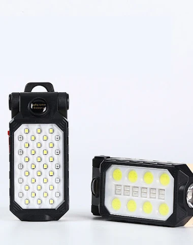 Image product - 3