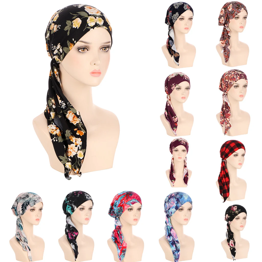product image - 15