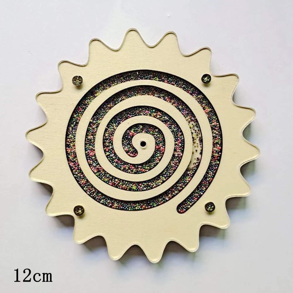 product image - 2