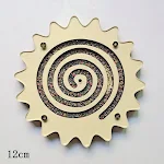 miniatures image - 2