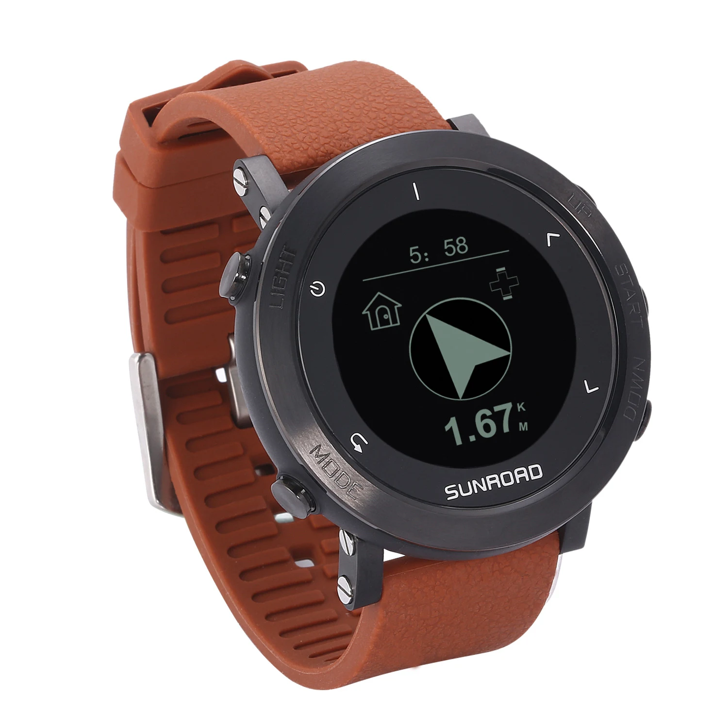 product image - 4