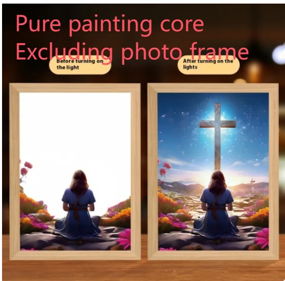 product image - 2