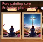 miniatures image - 2