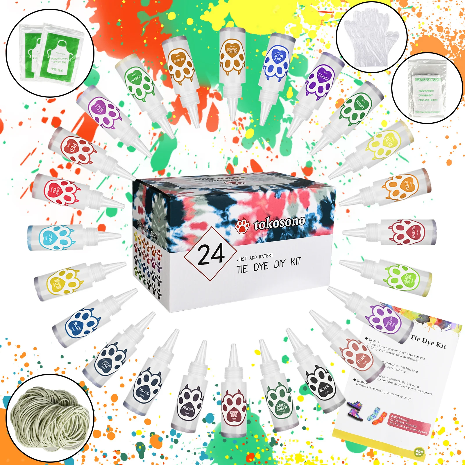 product image - 4