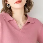 miniatures image - 0