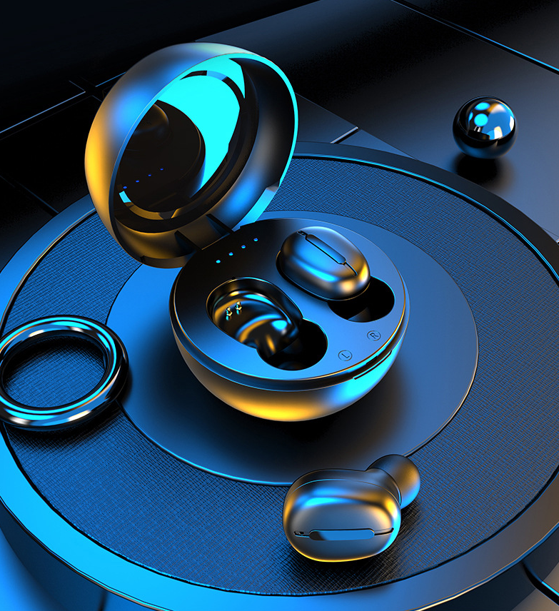 product image - 7