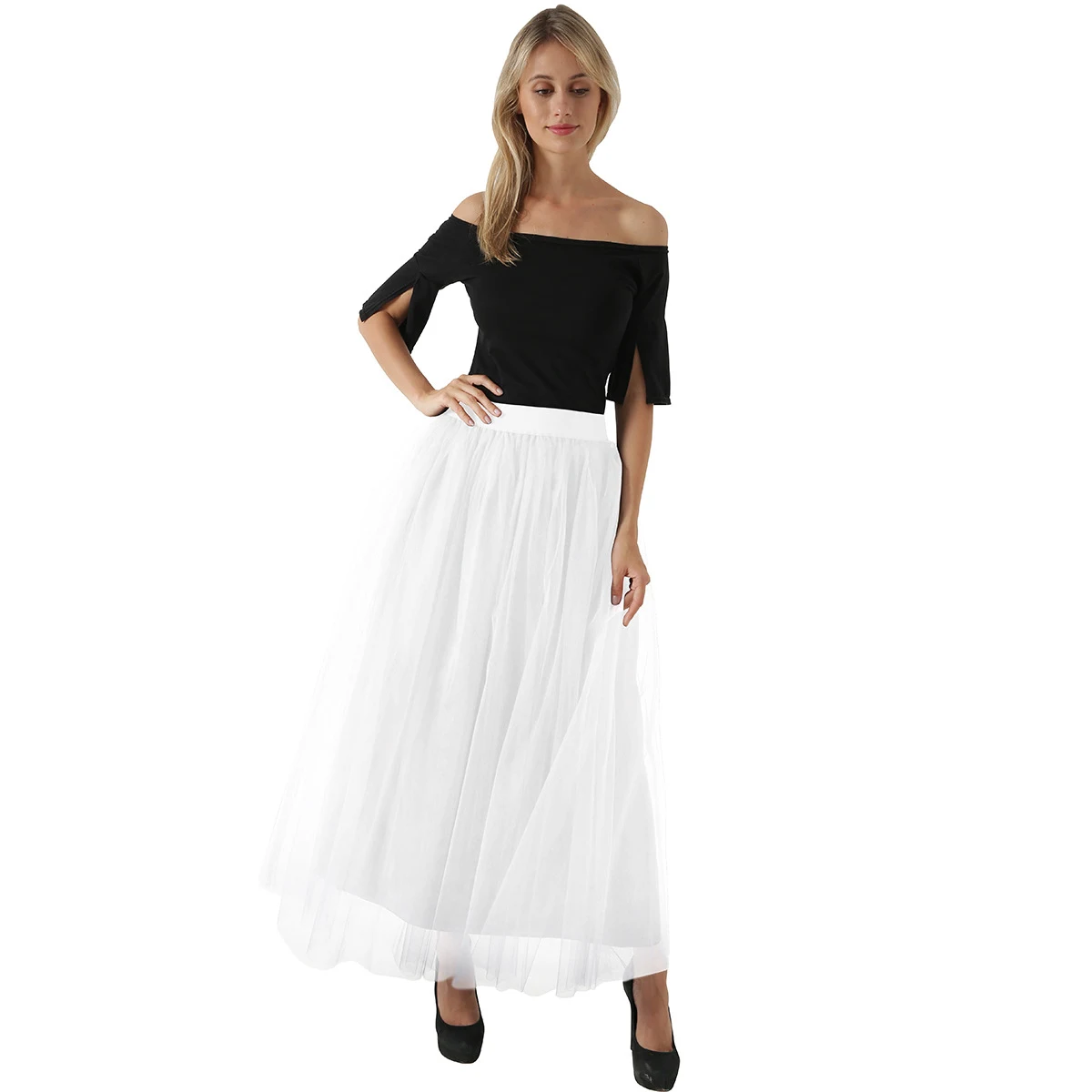 product image - 3