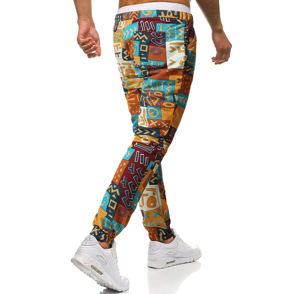 product image - 8