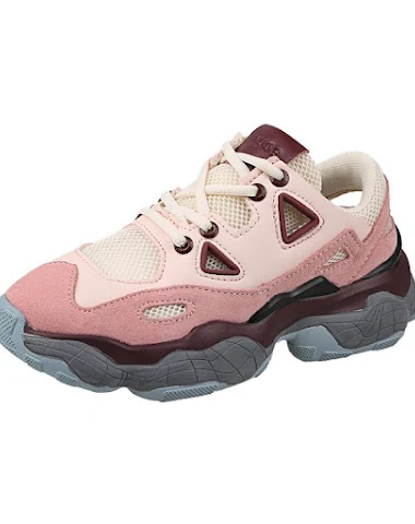 Image product - 0