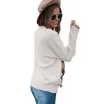miniatures image - 2