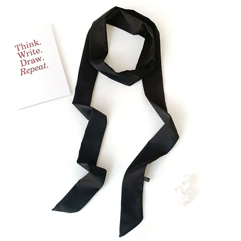 product image - 11