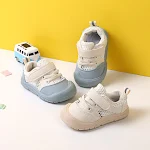 miniatures image - 6