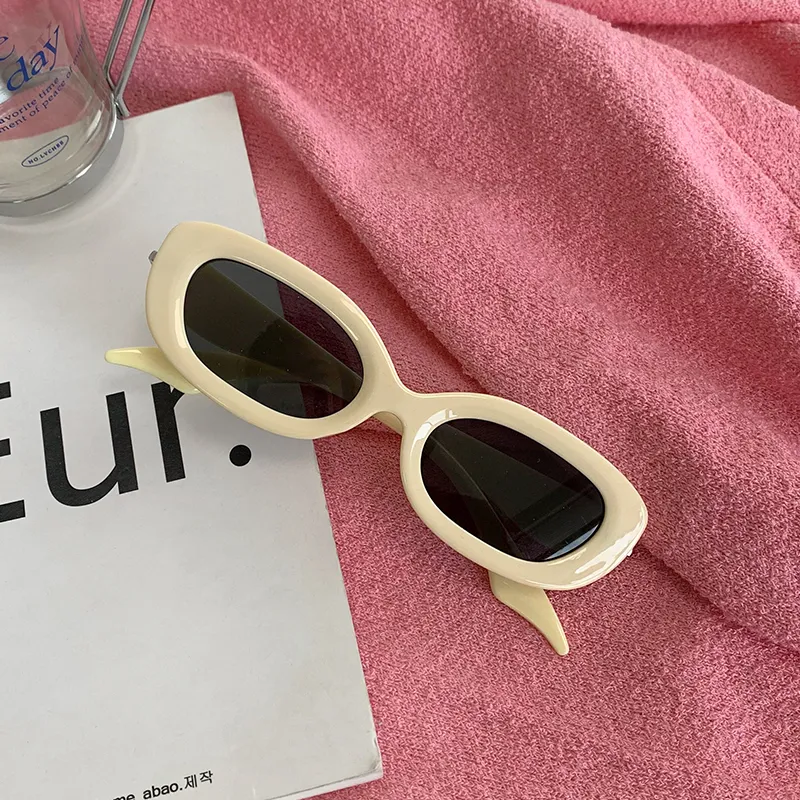product image - 9