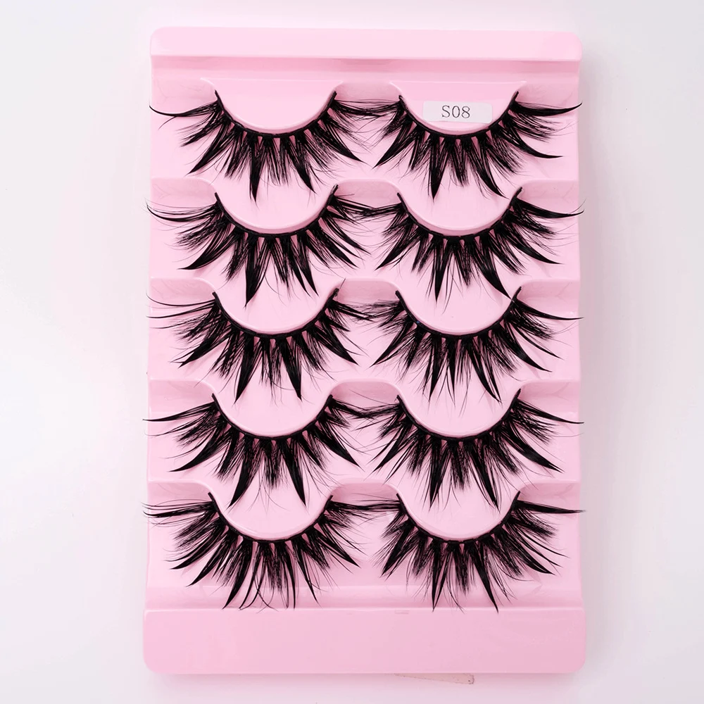 product image - 5