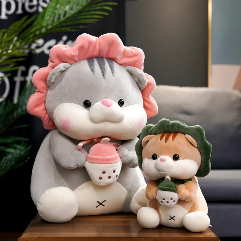 product image - 1